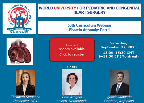 Postcard for Webinar on EA Part 1