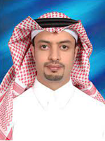 Fahad Alhabshan