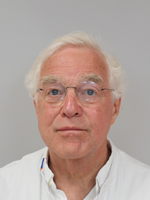 Tjark Ebels