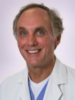 Christopher Knott-Craig