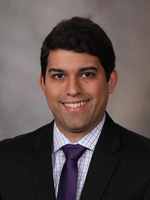William Miranda
