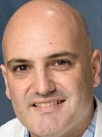 Diego Moguillansky