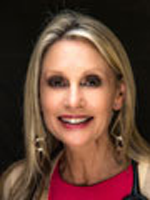 Susan Vosloo