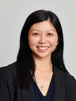 Deane Yim