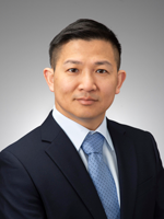 Richard Tang